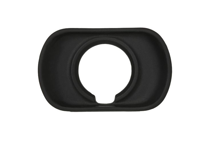 EyeCup EC XTM