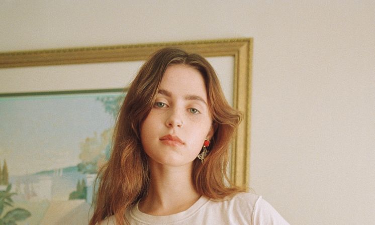 clairo-pressebillede-vega-2019