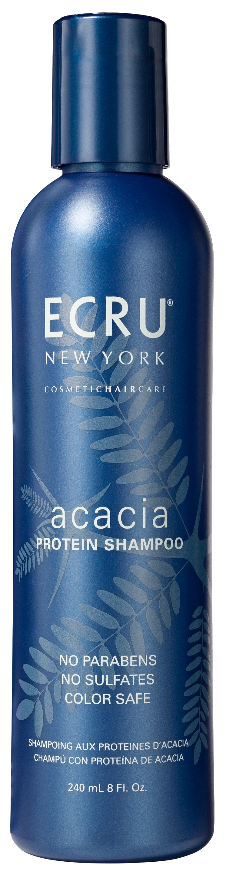 Acacia Protein Shampoo
