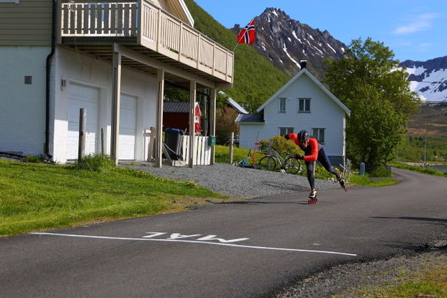 Kaldfarnes skøyteklubb.jpeg