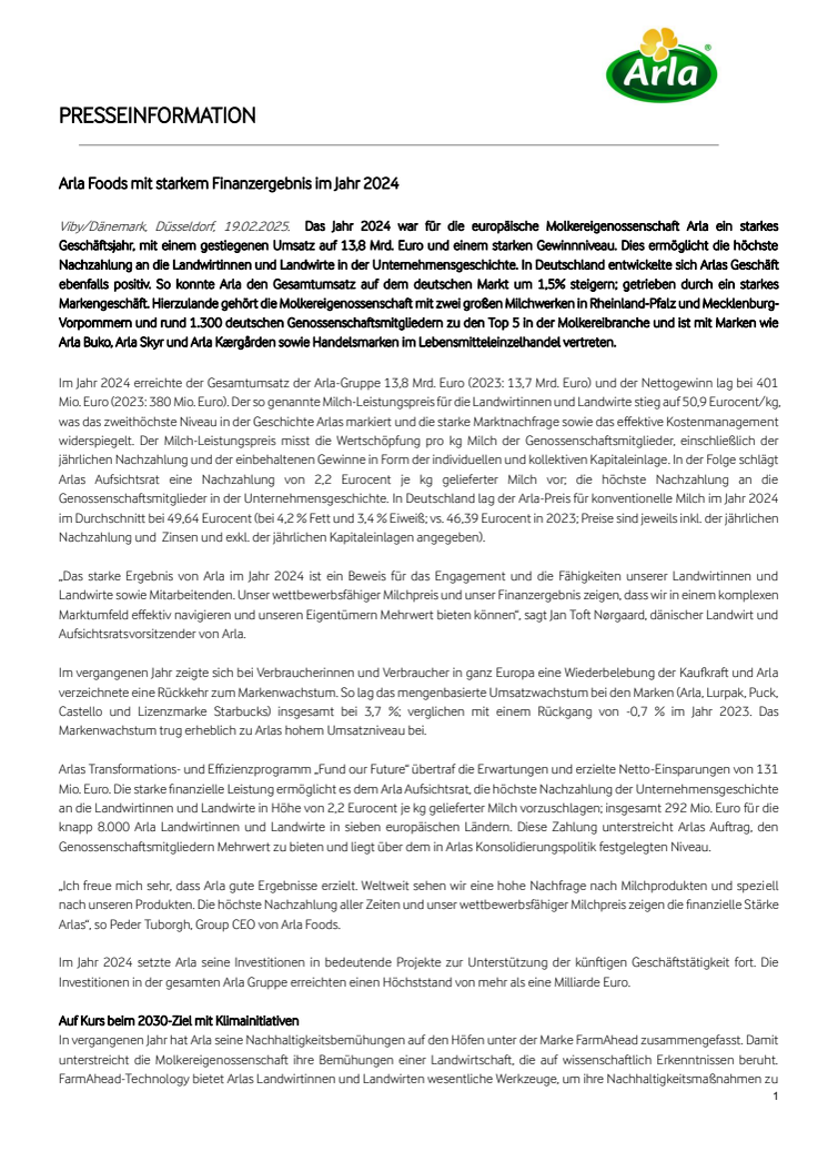 PM_Arla_Jahresergebnis 2024_Layout_FINAL.pdf