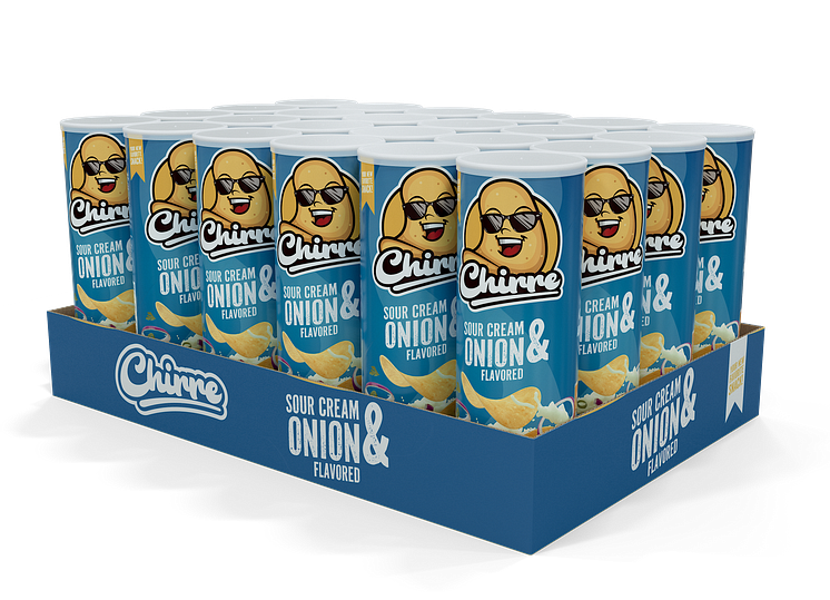 SE_ENG_NO_DK_Chirre_SourCream&Onion_Carton_S1