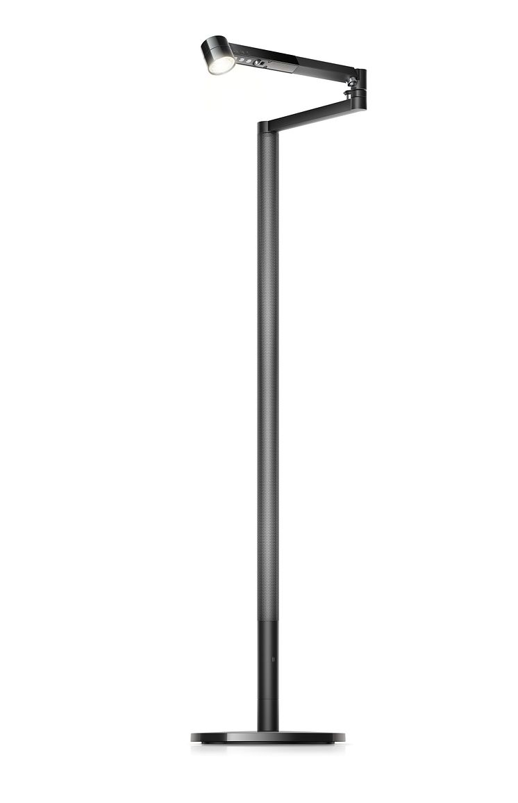 Dyson Lightcycle Morph_floor_black 3