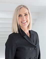 HelenaVejbrink2024.jpg