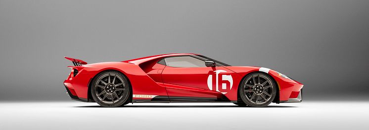 2022 Ford GT Alan Mann Heritage Edition_06