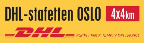 DHL-stafettenLogo (1)