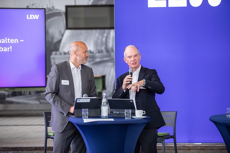 20250513_Jahrespressegespräch_1