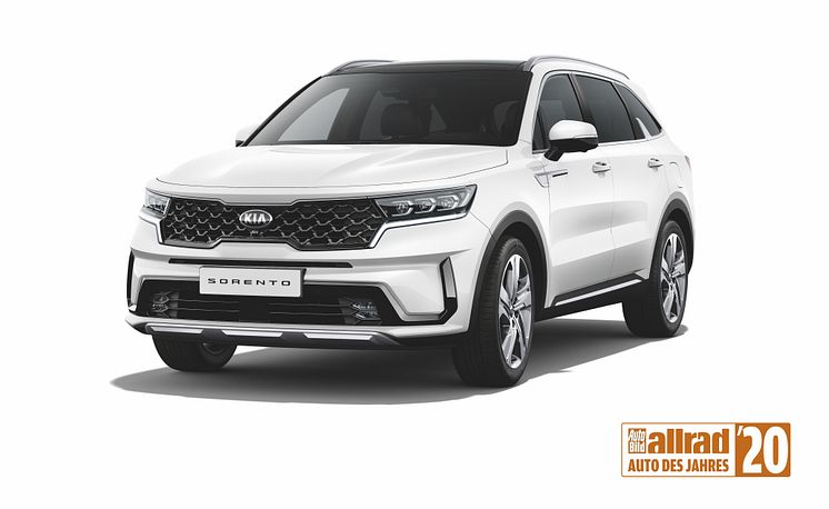 Neuer_Kia_Sorento_Allradauto_des_Jahres_2020_02