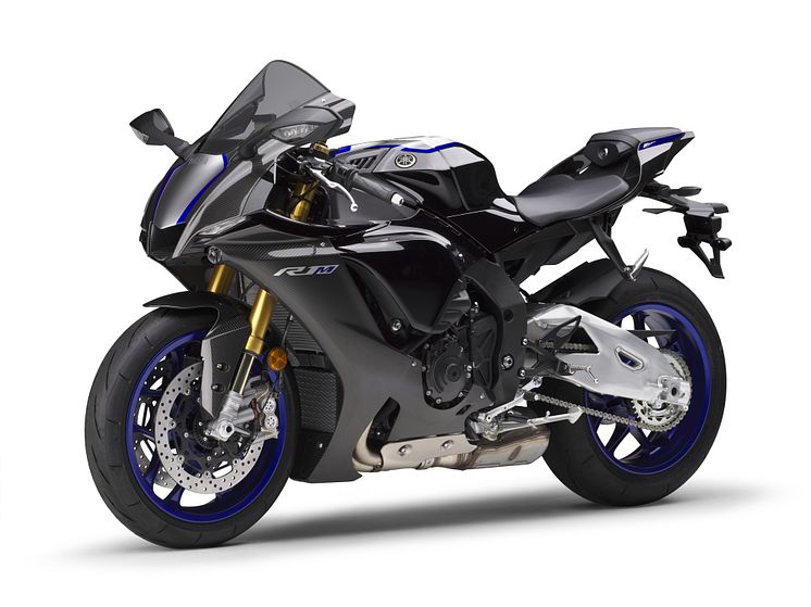 2019071704_012xx_YZF-R1M_Blueish_white_metallic_2_4_4000