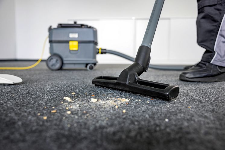 Kärcher_T_10_1_corded_vacuum_cleaner