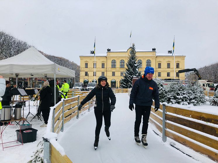 Johanna och Henrik.jpg