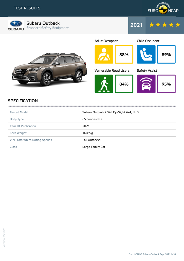 Subaru_Outback_2021_Datasheet.pdf