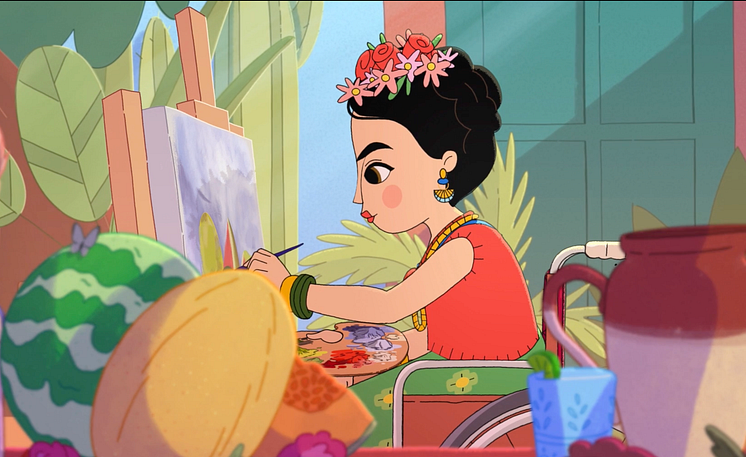 FRIDA_visual06.png