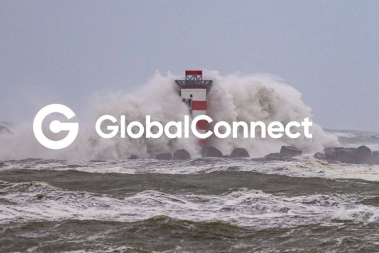 GlobalConnect