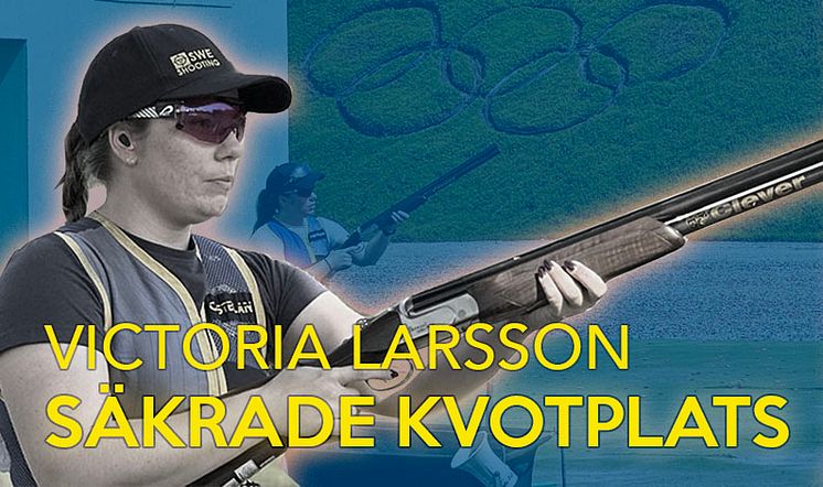 Vickan Larsson kvotplats 24.jpg