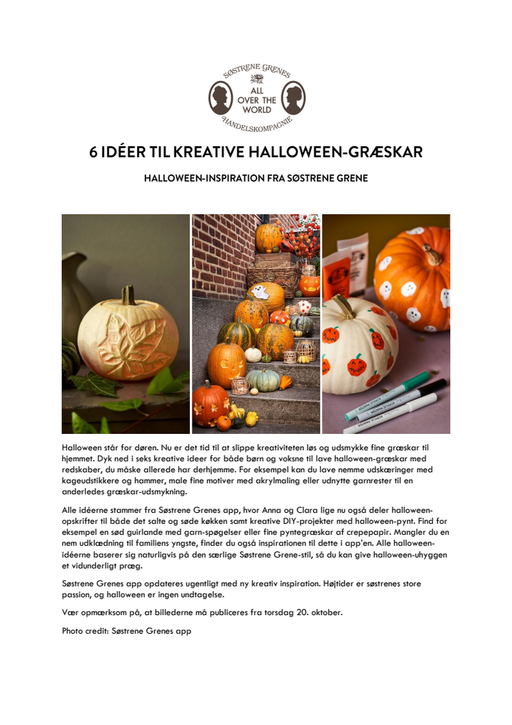 6 IDÉER TIL KREATIVE HALLOWEEN GRÆSKAR_DK.pdf