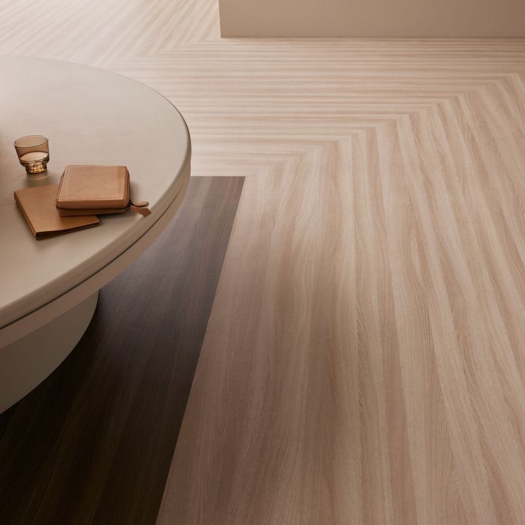 Medium-27162 brown infinite oak_27142 pale infinite oak close up.jpg