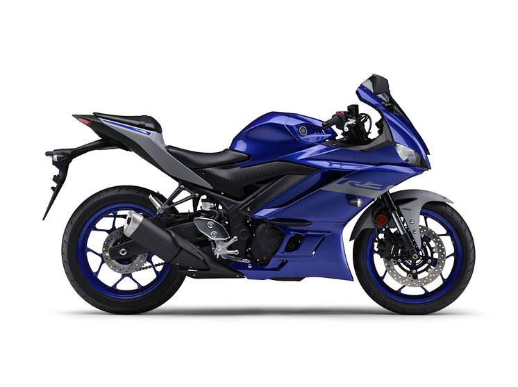 2020121701_009xx_YZF-R3_ABS_ディープパープリッシュブルーメタリックC_1_4000