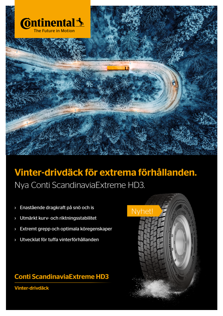 Conti Scandinavia Extreme HD3. pdf