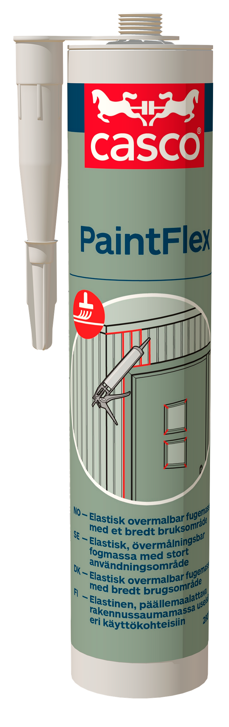 PaintFlex 280 ml.png