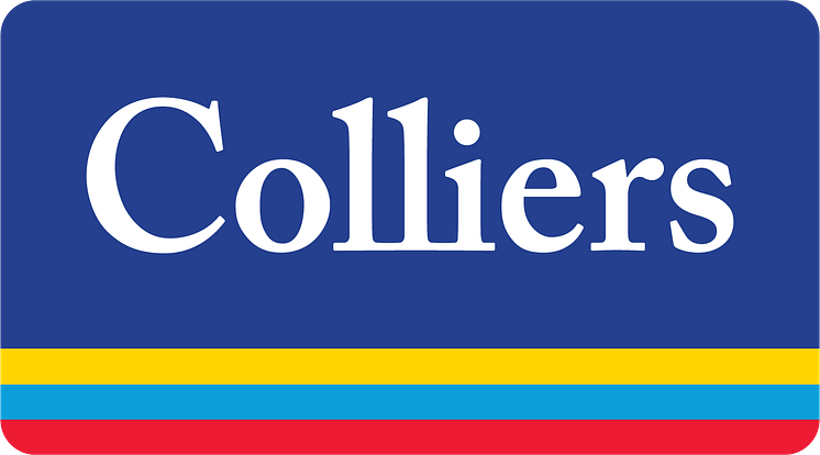 Colliers_Logo_RGB