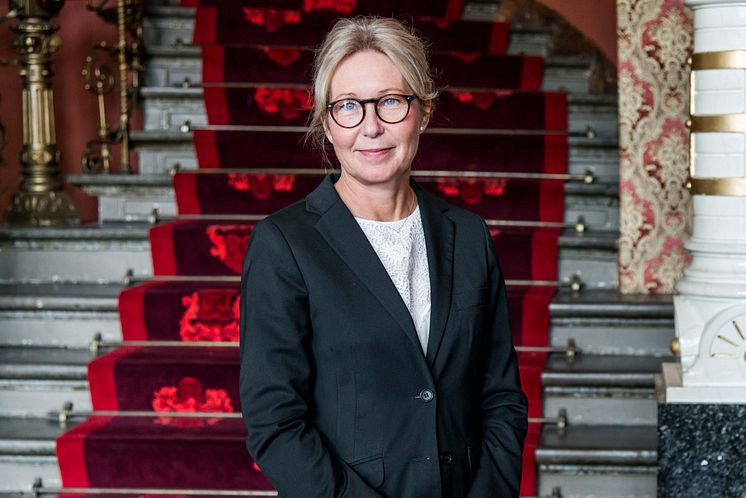 jessica-hotelldirektör-personal-eggers-hotell-göteborg-6511