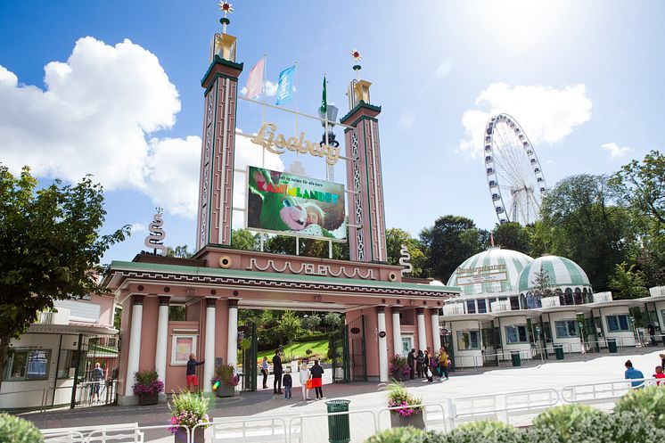 huvudentre_130812_liseberg_goteborg_4