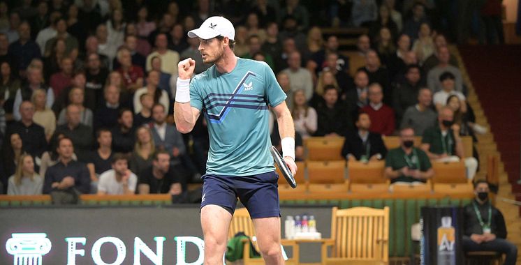 Sthlm Open_Andy Murray_photo by Robert Bjarnefeldt_02