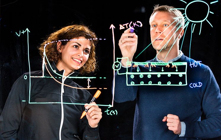 Heat-and-light-sensing-with-hybrid-nanooptics-ITN-LOE-2019 _DSC4583_28066_JPG full size