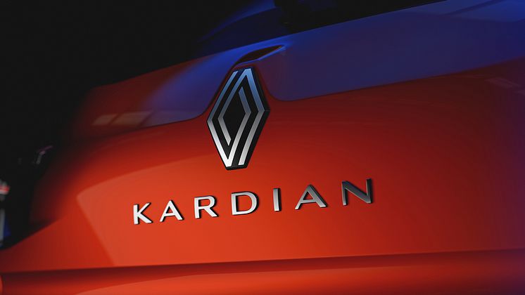 Renault_Kardian
