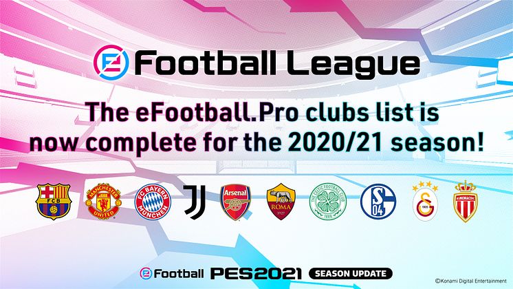 eFootball-League_Club-Announce_PES.jpg