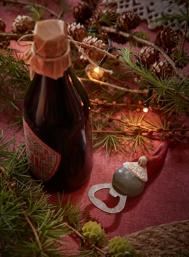 Tomte