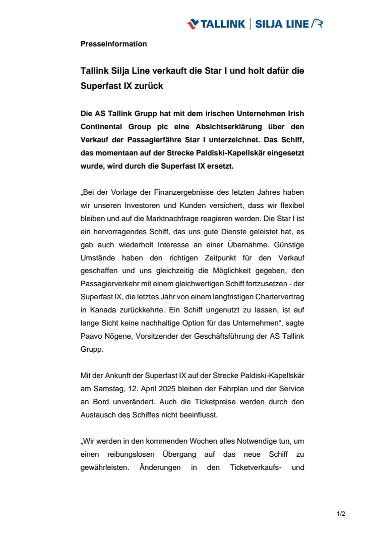 PM_Tallink_Silja_Star_Superfast.pdf
