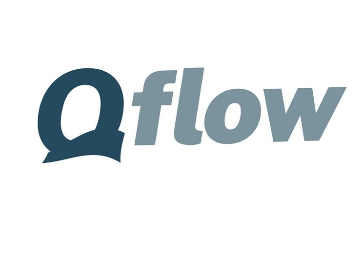 Qflow IN