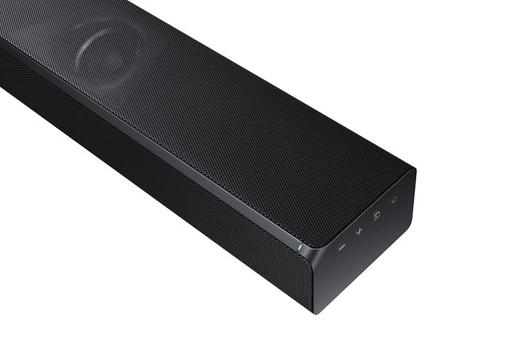 Samsung HW-K960 soundbar_Dynamic