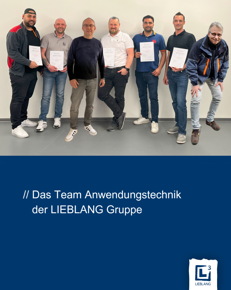 Anwendungstechnik_Lieblang Gruppe_ed.pdf
