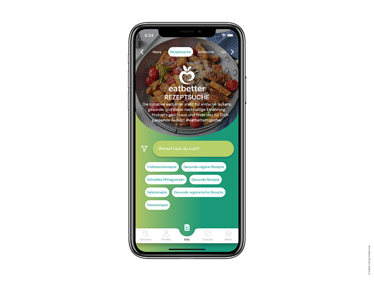 APPzumARZT_Mockup_eatbetter_iOS (2).png
