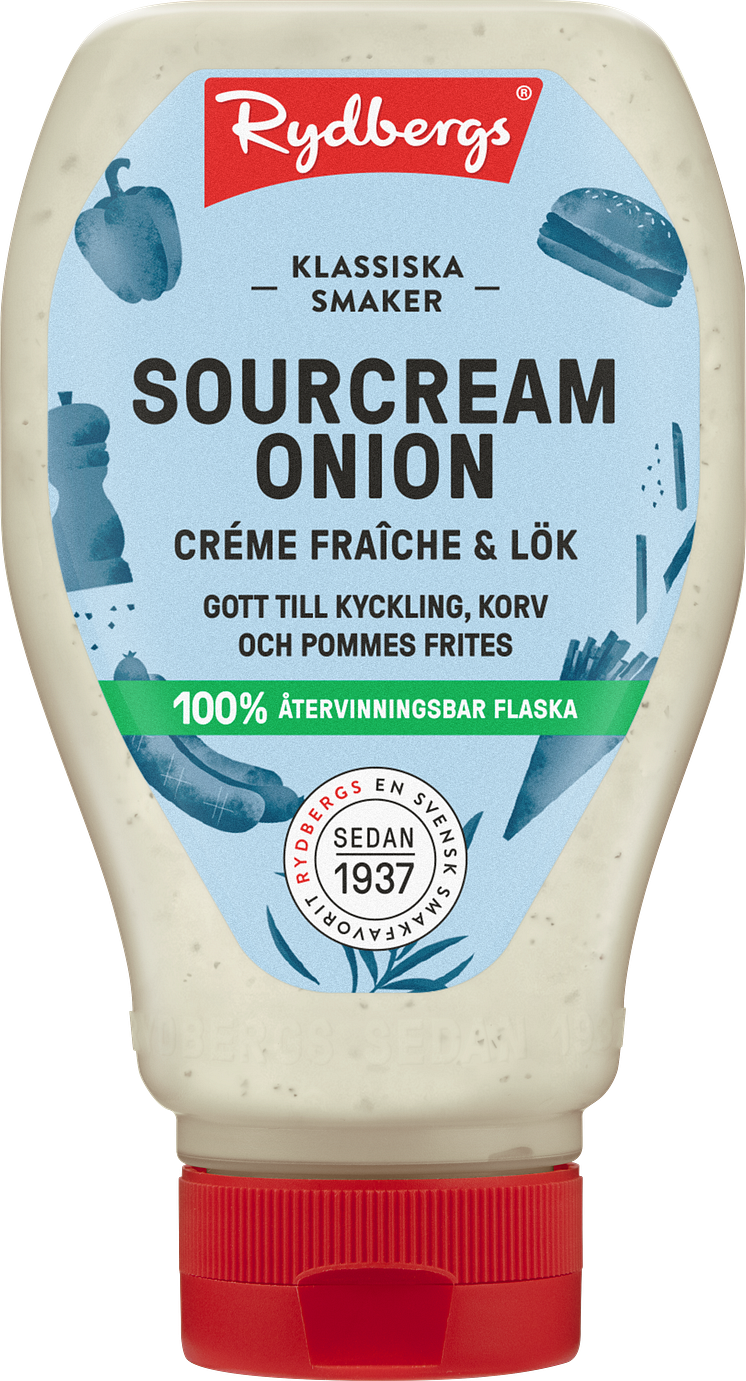 146404 621755 RYD Sourcream Onion 250ml R4