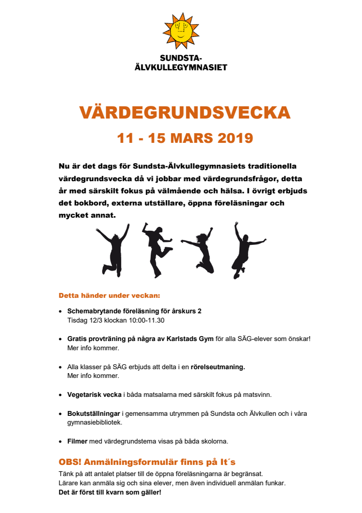 Värdegrundsvecka-program-2019