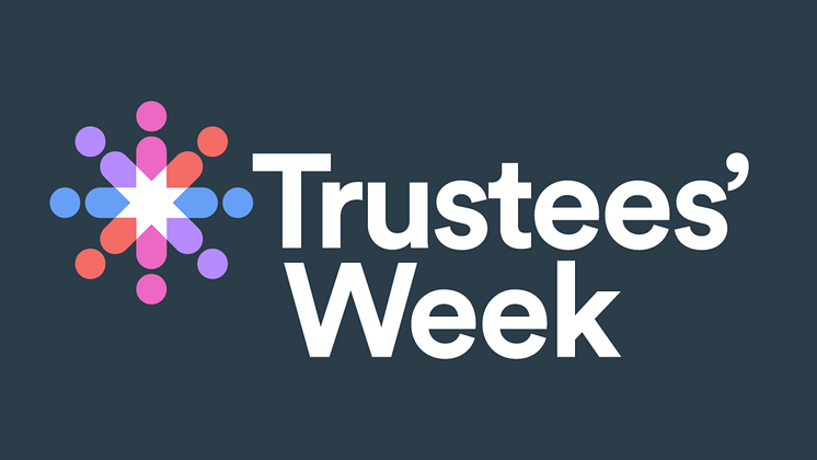 Trustee Week