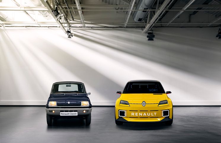Renault5old1.jpg