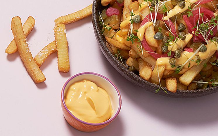 frankful-vegan-fries-1600x1000.jpg