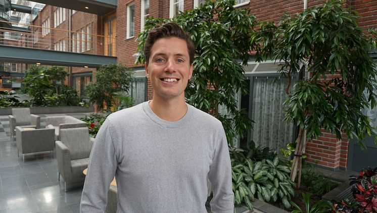 Daniel Granath Centigo.JPG
