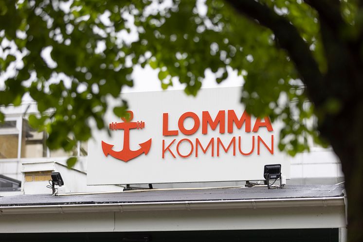 bemt_Lomma-kommun