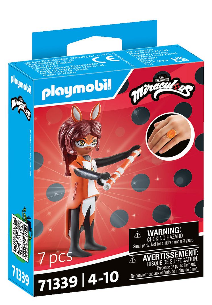 PLAYMOBIL_71339_Miraculous Rena Rouge_Box links