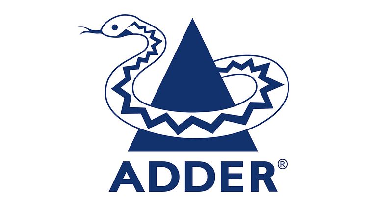 Adder_logo_crest_coreblue_whitebgnd.jpg