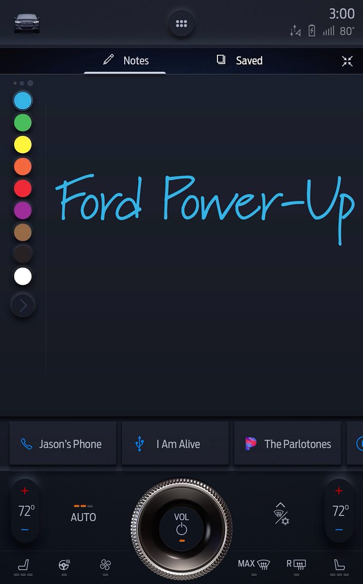 Ford-Sketch_Ford-Power-Up