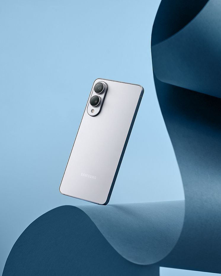 PS Edge_1080x1350 (2).jpg
