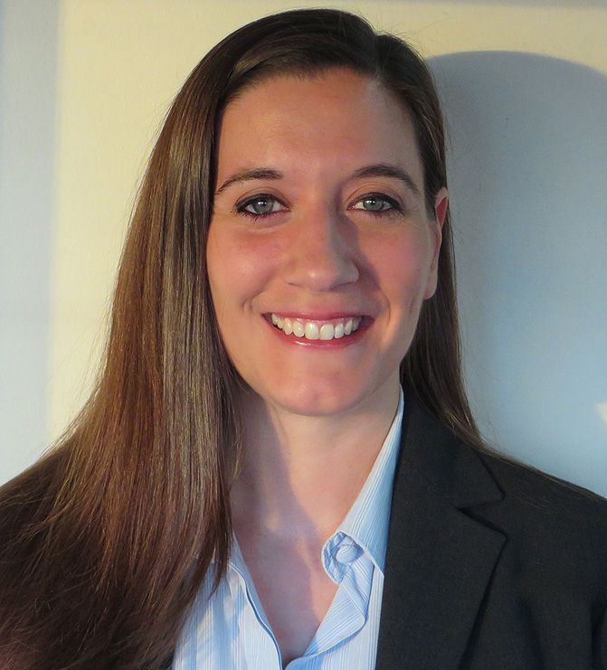 Professor Helena Farrand Carrapico.jpg