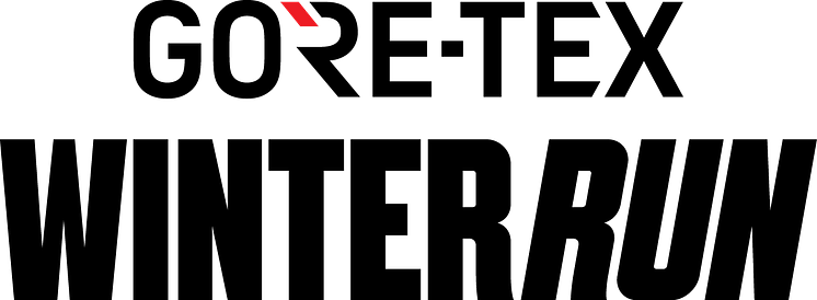 GORE-TEX Wintterun logo